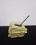 2008 2014 Mercedes-benz W204 C300 Floor Gear Shifter 2042673924Q03 Oem. Fixed Price $99.00.