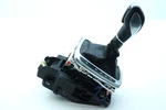 2013-2016 Ford Fusion 2.0L Auto Transmission Shifter Selector Lever W/ Knob Oem. Fixed Price $71.40.