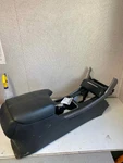2016-2017 Honda Accord Front Floor Center Console Leather Armrest Cvt Oem. Fixed Price $153.00.