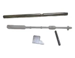 Gm Control,m/trns (auto Shft) 92281429 New Oem. Fixed Price $20.99.