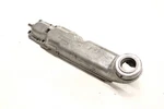Triumph GT6 Spitfire Remote Shifter Housing Linkage Original 306152. Fixed Price $79.99.