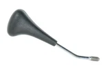 Nos Automatic Shifter Selector Lever Handle For Mercedes W126 C126. Fixed Price $104.50.