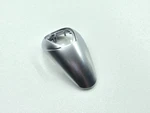 Trim Knob Gear Selector Switch Oem Bmw M3 F80 M4 F82 M5 F10 M6 F06 2343709. Fixed Price $60.00.