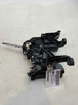 2.0L Automatic Floor Gear Shifter Assy BV6P-7K004 Oe Fits Ford Focus 2012-2014. Fixed Price $33.15.