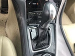 2014 Infiniti Q50 Transmission Shift 950854. Fixed Price $139.50.