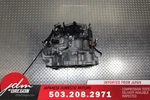 2011-2016 Toyota Sienna Transmission Fwd Automatic 2GR Fe 3.5L 47K Miles!. Fixed Price $1749.00.