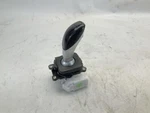 17-19 Alfa Romeo Giulia Center Console At Floor Gear Shifter W/ Knob. Fixed Price $71.99.