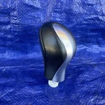 2011-2017 Infiniti QX56 QX80 Automatic Gear Shifter Knob Oem G35 G37. Fixed Price $49.00.