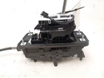 Trans Shifter Assembly For Audi A6 2014. Fixed Price $98.10.