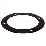 Omix T90 Shifter Boot Ring 18880.28 For Willys & Jeep Models. Fixed Price $25.90.