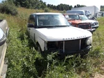 Range Rov 2007 Transmission Shift 1955232. Fixed Price $194.99.