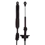 Atp Professional Parts Y1285 - Automatic Transmission Shifter Cable. Fixed Price $74.99.