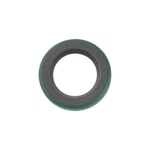Shift Shaft Seal - Hed. Fixed Price $6.18.