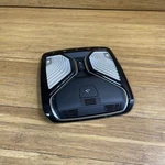 2016-2025 Bmw M850I G16 Upper Center Console Dome Light Lamp Assembly Oem. Fixed Price $170.00.