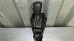 2012 2014 Honda Cr-v Automatic Transmission Floor Gear Shifter Assembly T0A-A810. Fixed Price $95.00.