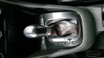 Gti 2011 Transmission Shift 1010409. Fixed Price $156.66.