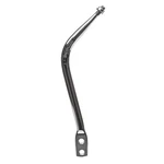 5389016 Hurst Shifter Stick - Round Bar Chrome. Fixed Price $152.05.