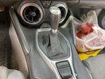 Camaro 2017 Transmission 2170932SHIFTER Only. Fixed Price $140.00.