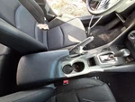 2014 Mazda Shifter Lever/knob Fwd 2.00L Used Oem Part 2790352. Fixed Price $94.53.