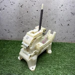 2019-2024 Kia Forte Transmission Gear Shifter Selector Lever Oem. Fixed Price $129.00.