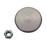 World American WA25079 Knob And Nut Kit. Fixed Price $28.11.