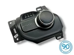 2021 Ram 1500 Limited Oem Dash Mounted Shifter Assembly 68503753AB. Fixed Price $99.95.