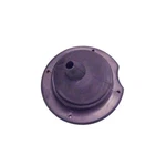 Fairchild D4032 Stick Shift Boot. Fixed Price $36.77.