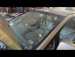 RX300 2001 Transmission Shift 716919. Fixed Price $119.90.