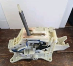 2015 Hyundai Sonata Automatic Floor Gear Shifter. Fixed Price $49.95.