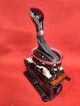 2015 Chevy Chevrolet Spark Electric Transmission Gear Shifter Lever - 69K. Fixed Price $149.99.