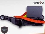 11-18 Audi A8L S8 Neutral Release Strap Emergency Unlock 4H1713252 Oem. Fixed Price $31.04.