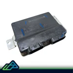2006 2007 Chevy Gmc Cadillac Savana Throttle Actuator Control Module TMD1-160H1. Fixed Price $180.41.