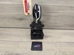 16-22 Oem Bmw G11 G12 740 750 760 Auto Transmission Shifter Gear Selector Switch. Fixed Price $109.95.