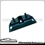 Automatic Transmission Mount For Mercury Comet 2.8L 1971-1972. Fixed Price $33.88.