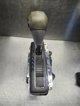 09-17 Chevrolet Traverse Automatic Transmission Shift Lever Assy 20860377 Tested. Fixed Price $55.00.