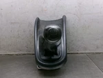 10 Kia Soul Manual Mt Floor Shifter Gear Selector. Fixed Price $51.16.