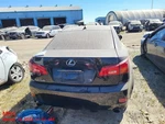 Transmission Shifter Assembly Oem 2006 Lexus IS250 1YR Wrnty 3355053200. Fixed Price $100.00.