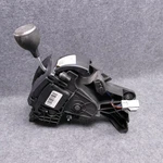 2011-2017 Grand Caravan Auto Transmission Dashboard Shifter Mechanism Oem 79780. Fixed Price $39.99.