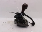 2002 Bmw 330CI Automatic Floor Shifter Gear 943070. Fixed Price $94.99.