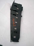 2016 Lincoln Mkz Automatic Transmission Shift Lever Assembly - 40K Miles, Black. Fixed Price $89.99.