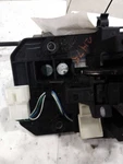 2019 Subaru Impreza Automatic Transmission Shift Lever Assembly - 119K Miles. Fixed Price $90.99.