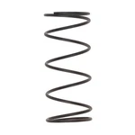 1965-1982 C2-C3 Corvette Auto Shift Knob Push Button Spring 3874236. Fixed Price $11.95.