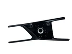 2023 2024 2025 Kia Niro Front Center Console Floor Shifter Gear Selector Knob. Fixed Price $297.49.