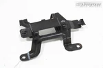 2017-2020 Alfa Romeo Giulia Transmission Oil Cooler Line Lower Bracket Oem. Fixed Price $38.99.