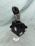 Read 12-16 Bmw F30 328I Automatic Transmission A/t Shifter Gear Selector 9291517. Fixed Price $52.50.