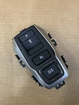 2021-2024 Honda Odyssey Transmission Gear Shifter Switch Oem 54000-THR-A560-M1. Fixed Price $89.99.