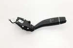 2017- 2018 Mercedes C300 C205 Steering Column Shifter Lever Switch Oem Black 101. Fixed Price $92.95.