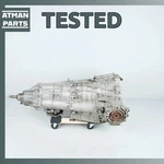 2013 Audi 4G8 S7 S6 4.0L V8 S-tronic Automatic Transmission 0B5300056L Oem. Fixed Price $1322.23.