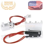 Switch Set 349013NW2A For Nissan Altima Pathfinder Gear Shifter Repair Kit. Fixed Price $25.99.