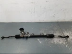 2000 Honda Civic Si EM1 Rack & Pinion / Tie Rods From Swap Sub Frame #9237 G4. Fixed Price $169.99.